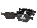 BMW 3 Series, Z4 2006-2011 Brake Pad Set - ATE 34116771868