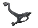 Land Rover LR4 2010-2016 Control Arm - Britpart LR073367