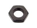 Porsche 911, 914 Locking Nut - febi bilstein 99903400500