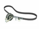 Audi TT, Volkswagen Beetle, Golf, Jetta 2000-2006 Timing Belt Kit - Continental 06A198119B