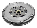 Volkswagen Beetle, Golf, Jetta, Audi TT 2000-2005 Dual-Mass Flywheel - LuK 06A105266P