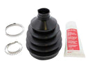Volvo S80, V70 2007-2013 C.V. Boot Kit - Pro Parts 30759414