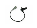 Porsche 911, Boxster 1997-2002 Reference Mark Sensor - URO Parts 98660611202