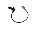 Porsche 911, Boxster 1997-2002 Reference Mark Sensor - URO Parts 98660611202