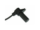 Porsche 911, Boxster 1997-2002 Reference Mark Sensor - URO Parts 98660611202