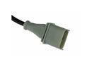 Porsche 911, Boxster 1997-2002 Reference Mark Sensor - URO Parts 98660611202