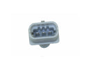 Porsche 911, Boxster 1997-2002 Reference Mark Sensor - URO Parts 98660611202