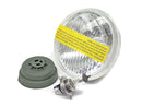BMW 3 Series, 5 Series, 6 Series, 7 Series, M3, M5 & More Headlight Conversion Kit - Hella 71456