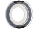 Crankshaft Seal - Elring Klinger 263600