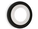 Crankshaft Seal - Elring Klinger 263600