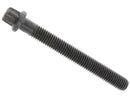 BMW 3 Series, X5 2009-2013 Crankshaft Pulley Bolt - O.E.M. 11232247932