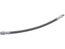 Mercedes-Benz SL-Class, CL-Class 2003-2012 Brake Hose - ATE 2044200048