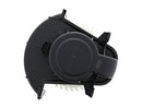 Audi Q7 2008-2015 Blower Motor - Nissens 4L1820021B