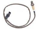 Mercedes-Benz G-Class, C-Class, GLC-Class 2015-2024 Oxygen Sensor - Bosch 000542340064