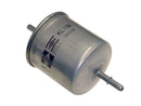 Volvo V70, S60, S80, XC90, S40, C70 & More 1999-2014 Fuel Filter - Mahle 30620512
