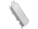 Mercedes-Benz Sprinter, E-Class, GL-Class, M-Class, R-Class, S-Class 2007-2022 Engine Oil Cooler - Mahle Behr 6421800165