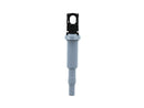 Ignition Coil - Bosch 0221504800