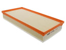 Porsche Cayenne 2003-2010 Air Filter - Hengst 95511013110
