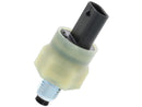 Oil Pressure Sensor - Hella 6PP010378201