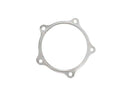 Porsche Cayenne 2008-2014 Gasket - Elring Klinger 95511111360