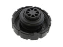 Mercedes-Benz S-Class, E-Class, C-Class, SL-Class, GLE-Class, CL-Class & More Expansion Tank Cap - Mahle Behr 2105010615