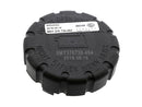 Mercedes-Benz S-Class, E-Class, C-Class, SL-Class, GLE-Class, CL-Class & More Expansion Tank Cap - Mahle Behr 2105010615