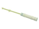 Receiver Drier Insert for Mercedes-Benz C, CLK, and SLK models (2001-2009) by Mahle Behr