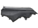 BMW X5, X6 2007-2014 Engine Compartment Panel - Bapmic 51717169419