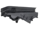 BMW X5, X6 2007-2014 Engine Compartment Panel - Bapmic 51717169419
