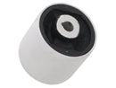 Audi A5, Q5, S5, A4, Allroad, RS5 & More 2010-2025 Control Arm Bushing - Lemfoerder 8K0407183G