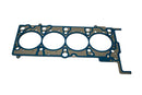 Audi A6, Allroad, S4 2004-2009 Head Gasket - Elring Klinger 079103383BA