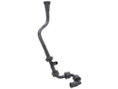 Volkswagen Touareg 2004-2006 Vacuum Pipe - O.E.M. 7L6611931AJ