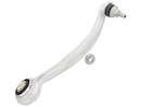 Mercedes-Benz S-Class 2014-2020 Control Arm - Meyle 2223302401