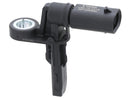 Mercedes-Benz Sprinter, eSprinter 2019-2025 ABS Sensor - Vemo 9079050100