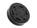 Audi A6, A4, Allroad, A8, Cabriolet, RS4 & More 1994-2008 Cylinder Head Plug - Elring Klinger 078103113E
