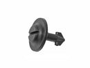 Audi A4, A6, A8, TT, 100, 90 & More Dowel Pin - O.E.M. 4A0805121A