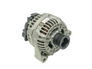 BMW 3 Series, Z4 2001-2006 Alternator - Bosch 12317519620