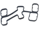 Mercedes-Benz C-Class, GLC-Class, E-Class, GLE-Class 2019-2023 Engine Oil Cooler Gasket - Victor Reinz 2641840000