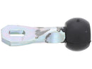 Volkswagen Rabbit, Jetta, Cabrio 1980-1993 Shift Linkage - Jopex 171711163E