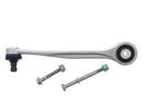 Control Arm Link - Meyle HD 1160500168HD