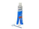 Sealing Compound - Victor Reinz 559526006