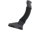Mercedes-Benz S-Class 2014-2017 Air Intake Hose - O.E.M. 2780904982