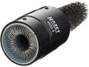 Battery Brush - Hazet 46504