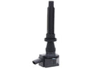 Jaguar XE, F-Pace, XF, E-Pace, F-Type 2017-2025 Ignition Coil - Bremi / STI JDE38637