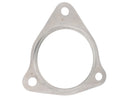 Exhaust Gasket - Elring Klinger 236710
