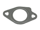 Dodge Sprinter 2007-2009 EGR Line Gasket - Elring Klinger 05175695AA