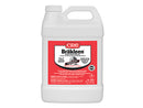 Brake Cleaner - CRC 05051