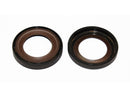 Mercedes-Benz CLK-Class, CLS-Class, E-Class, M-Class, C-Class, CL-Class & More 2007-2015 Timing Cover Seal - Elring Klinger 0149971746