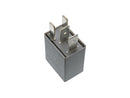 Mercedes-Benz E-Class, M-Class, S-Class, C-Class, GL-Class, SL-Class & More Relay - Bosch 002542831928