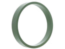 Audi Q5, Q7, A6, A7, A8, Volkswagen Touareg 2013-2016 Intake Manifold Seal - Victor Reinz 059129717N